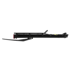 MTX Defender II Mudguard for Luggage Rack