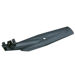 MTX Defender Mudguard