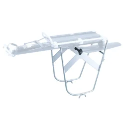 MTX DUAL SIDE FRAME