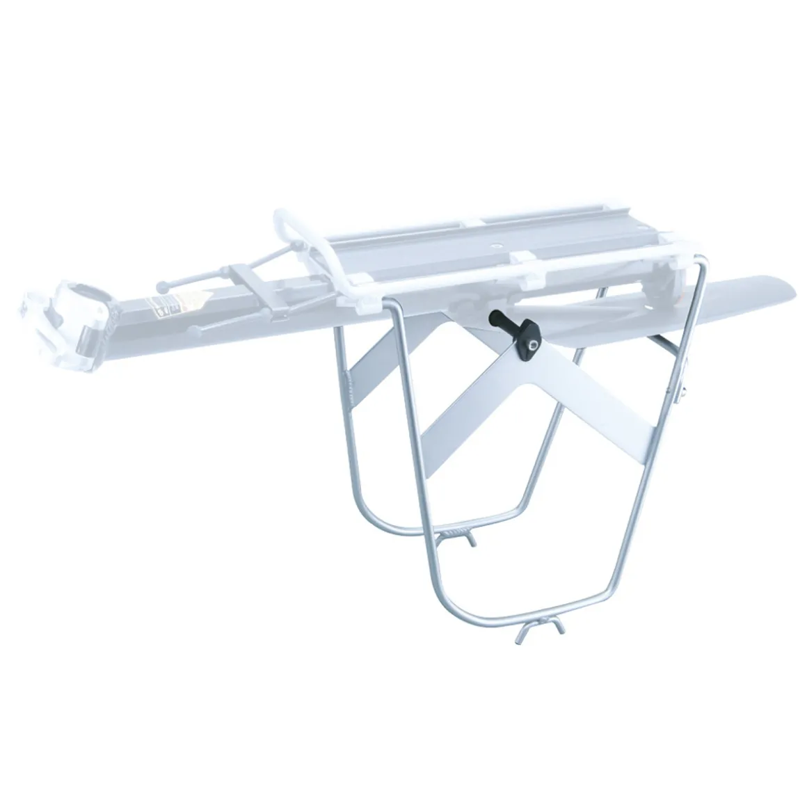 MTX DUAL SIDE FRAME
