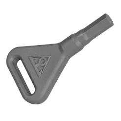 MTX TrunkBag DXP 2.0 With Lockable TrunkLock Adapter Plate
