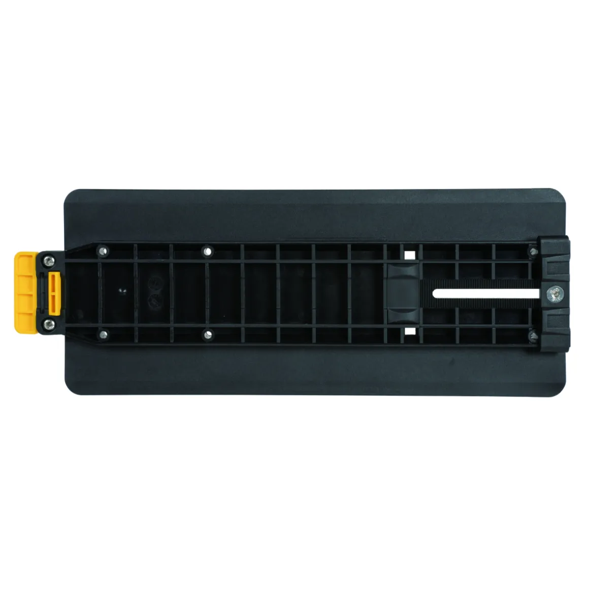MTX TRUNKLOCK Lockable Adapter Plate