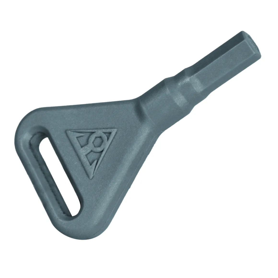MTX TRUNKLOCK Lockable Adapter Plate