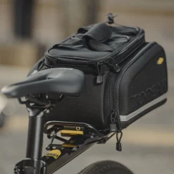 MTX TRUNKLOCK Lockable Adapter Plate