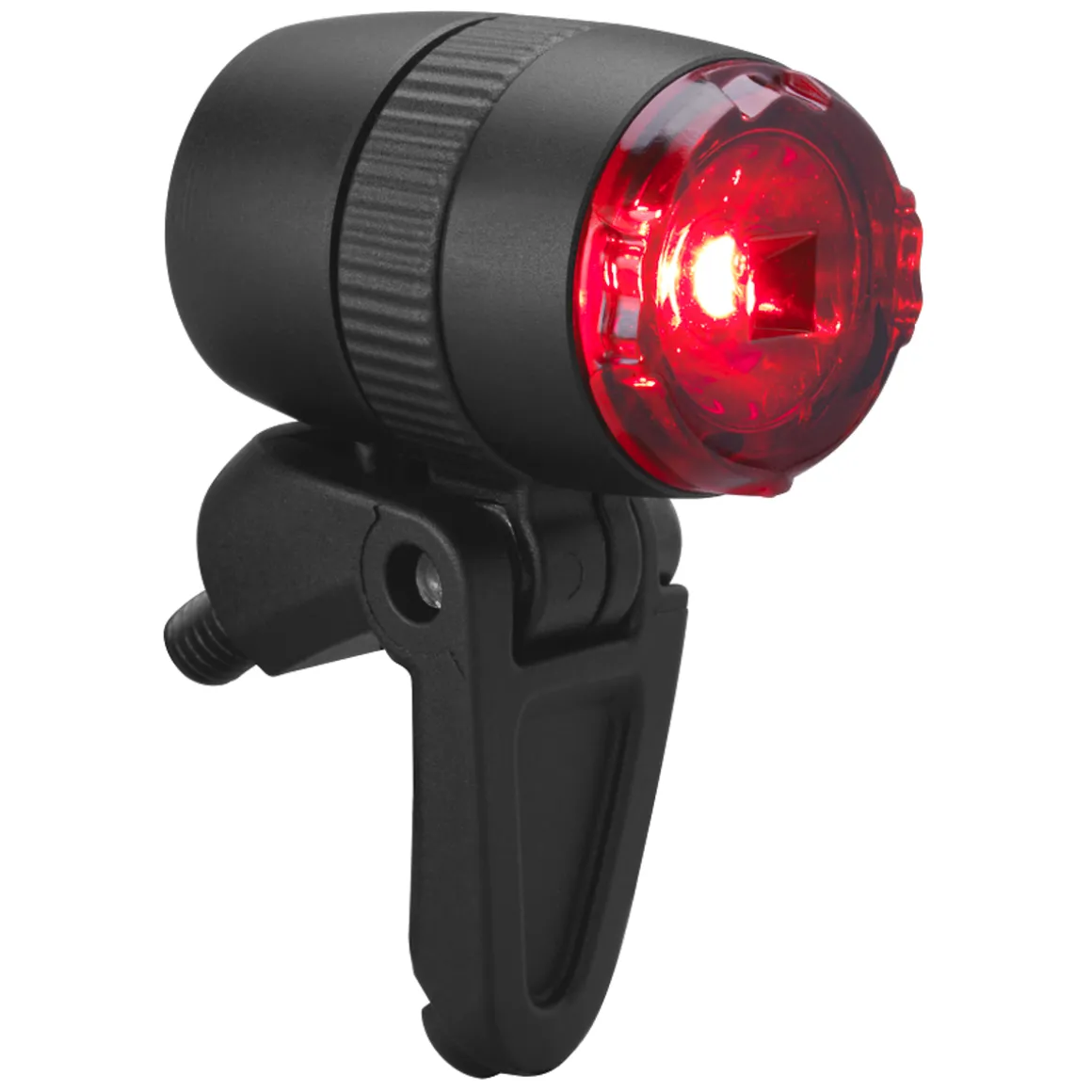 Mu Mini Rear Dynamo Light