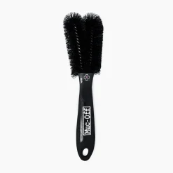 Muc Off 5 x Premium Brush Kit