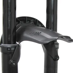 Mud Guard for 36/38 Suspension Fork