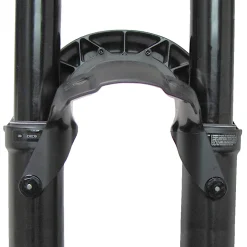 Mud Guard for 36/38 Suspension Fork