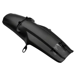 Mud Guard XL for 36/38 Suspension Fork
