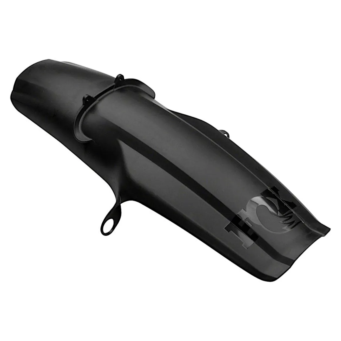 Mud Guard XL for 36/38 Suspension Fork