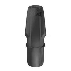 Mud Guard XL for 36/38 Suspension Fork