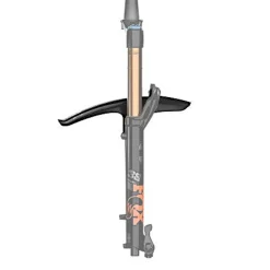 Mud Guard XL for 36/38 Suspension Fork