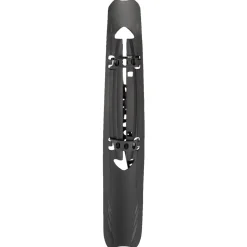 Mud Max DT.S Front Mudguard
