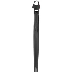 Mud Max QR.R Slim Rear Mudguard