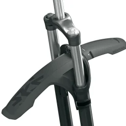 Mudrocker Front MTB Mudguard