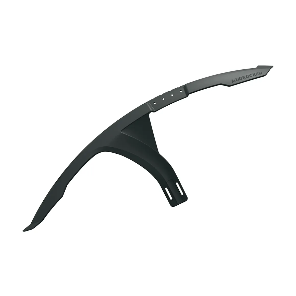 Mudrocker Front MTB Mudguard
