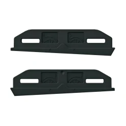 Mudrocker Mudguard Set