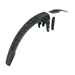 Mudrocker Rear MTB Mudguard