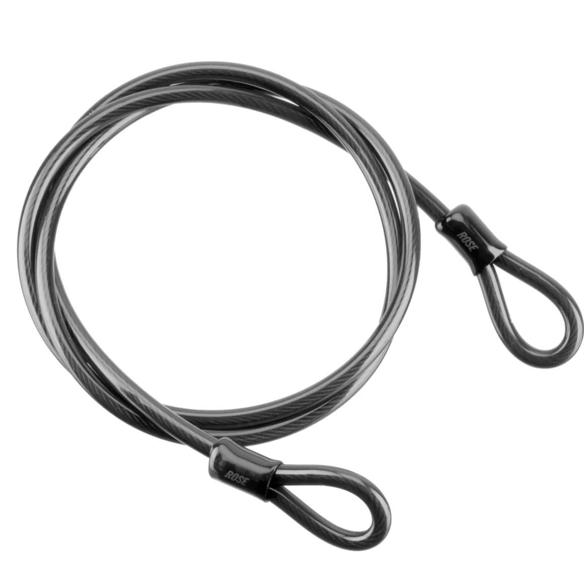 Multi Cable Lock