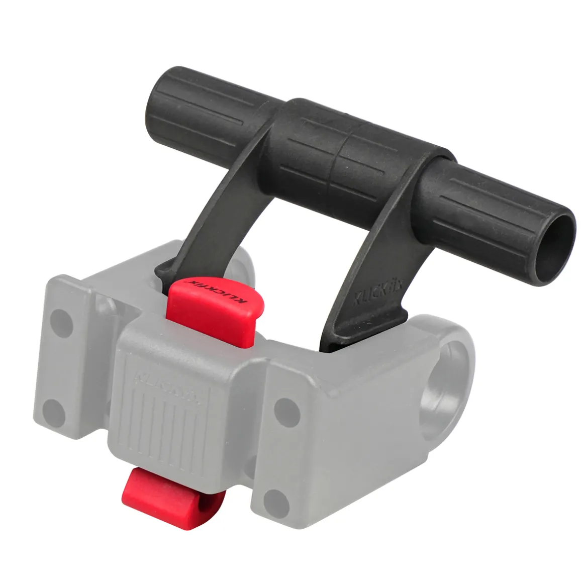 MULTI CLIP PLUS (accessories holder for handlebar mount)
