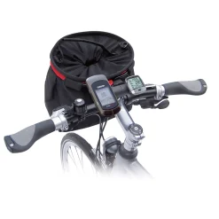 MULTI CLIP PLUS (accessories holder for handlebar mount)
