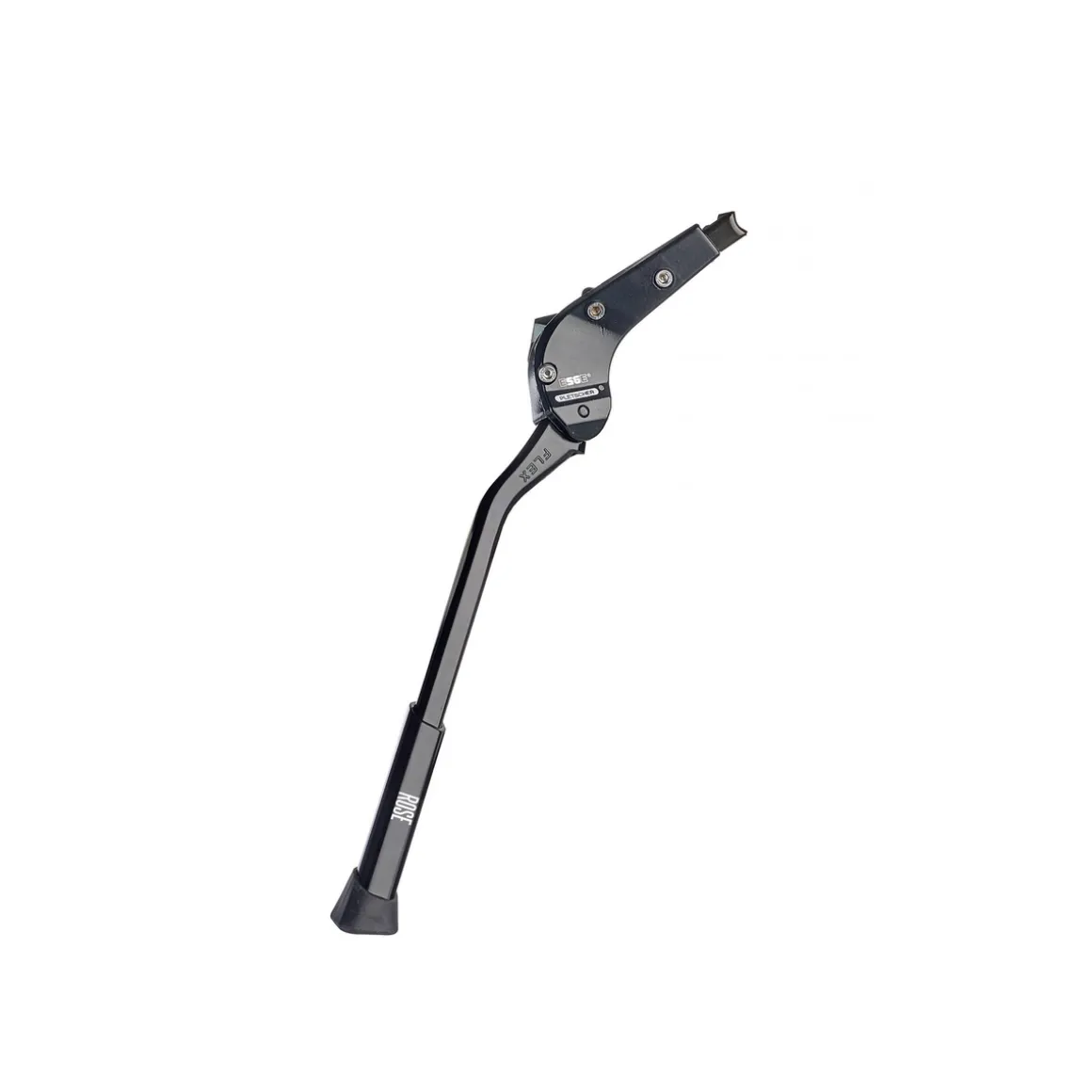 Multi Flex Rear Mount Kickstand