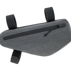 MULTI FRAME PACK WP M
