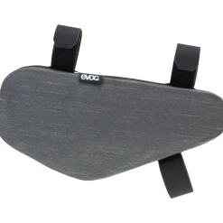 MULTI FRAME PACK WP M