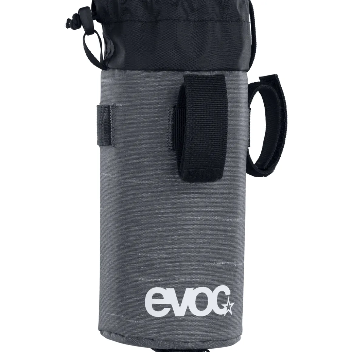 MULTI HOLSTER Stem Bag
