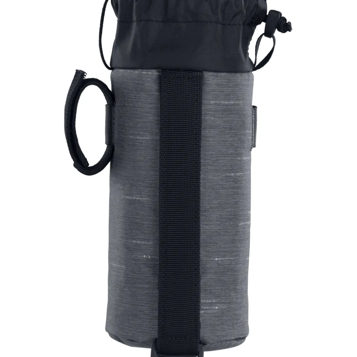 MULTI HOLSTER Stem Bag