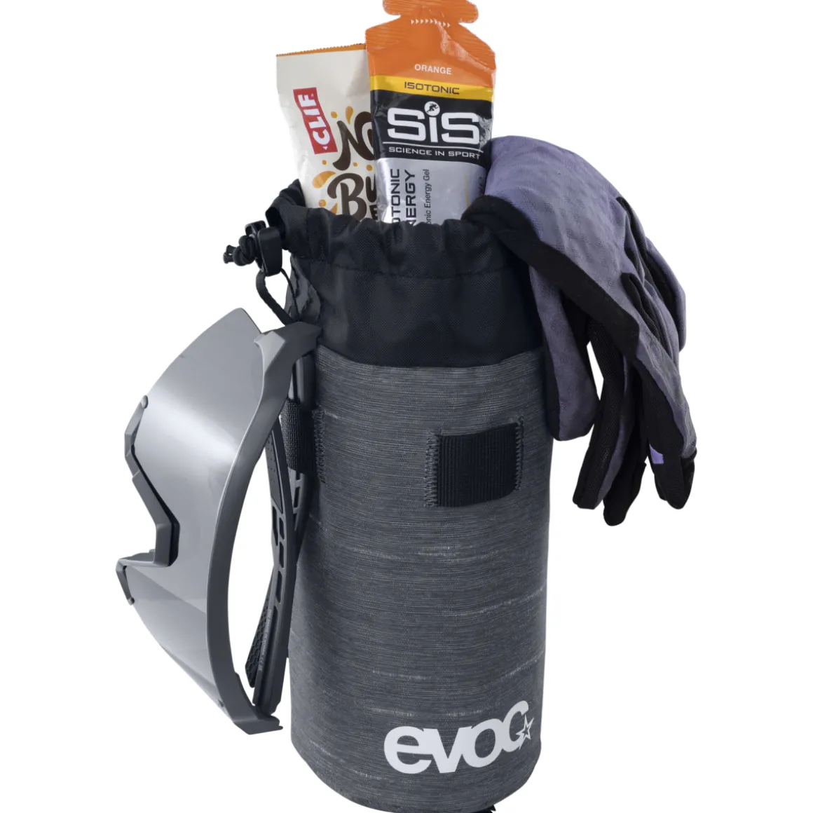 MULTI HOLSTER Stem Bag