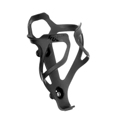 Multicage Pro CF-1 Bottle Cage