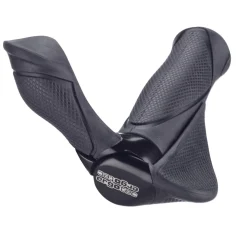 MultiFlex MF2 grips