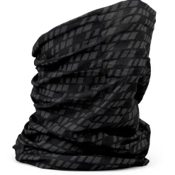 MULTIFUNCTIONAL NECK WARMER
