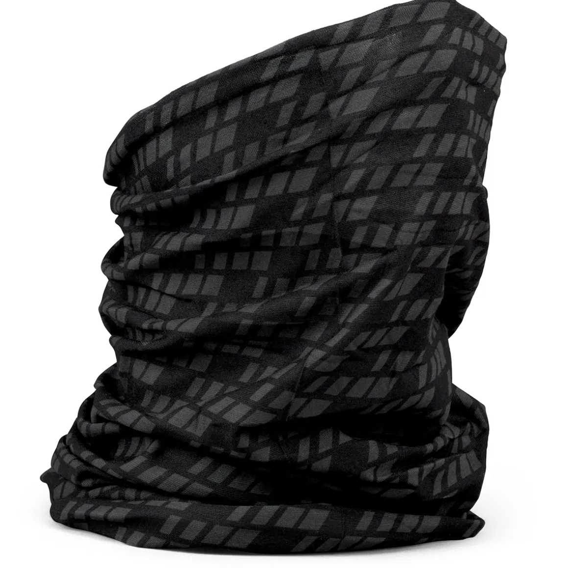 MULTIFUNCTIONAL NECK WARMER