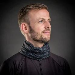 MULTIFUNCTIONAL NECK WARMER