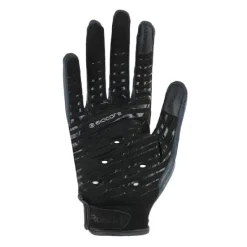 MURLO Full Finger Cycling Gloves