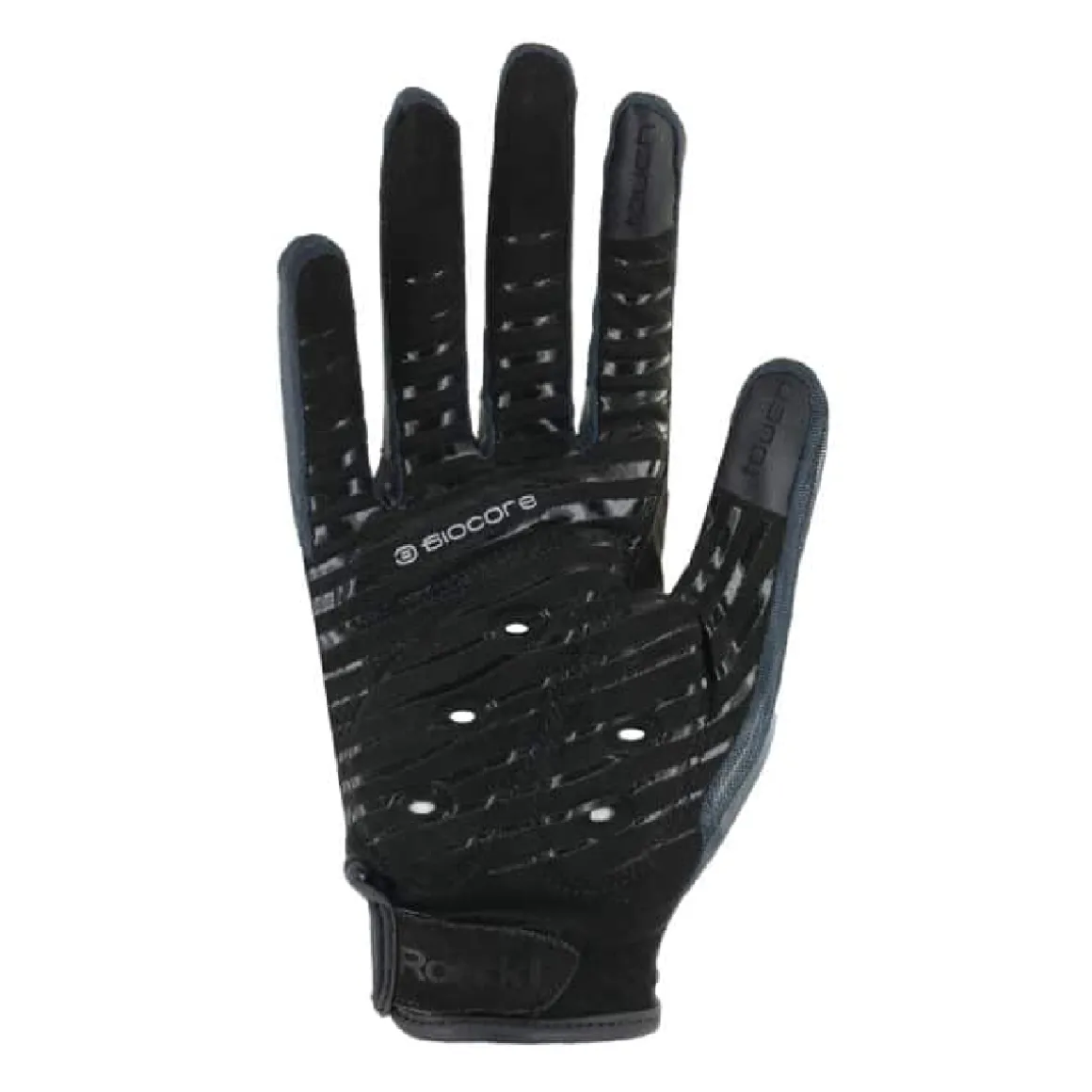 MURLO Full Finger Cycling Gloves