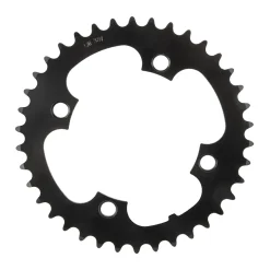 M-Wave E-Bike Chainring for Bosch 1st + 3rd Generation / Brose