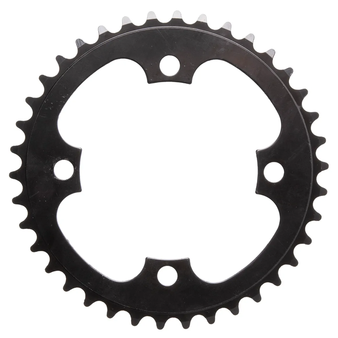 M-Wave E-Bike Chainring for Bosch 1st + 3rd Generation / Brose