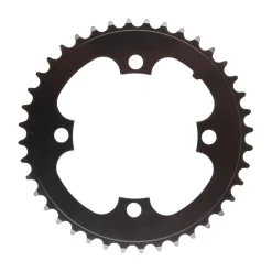 M-Wave E-Bike Chainring for Bosch 1st + 3rd Generation / Brose