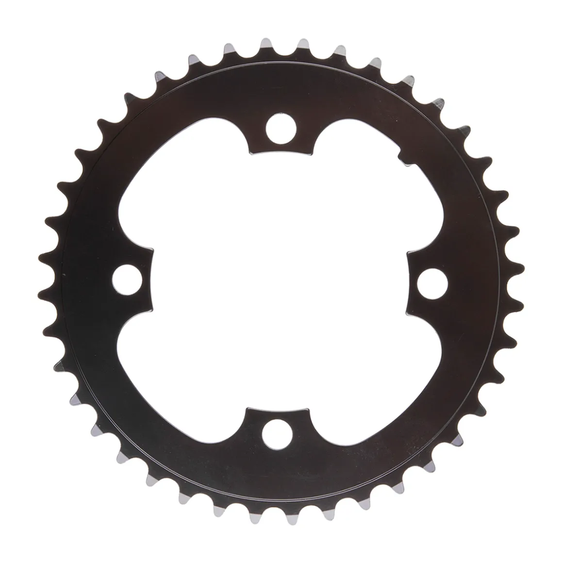 M-Wave E-Bike Chainring for Bosch 1st + 3rd Generation / Brose