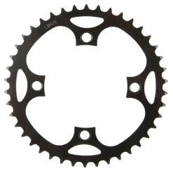M-Wave E-Bike Chainring for Bosch 1st + 3rd Generation / Brose