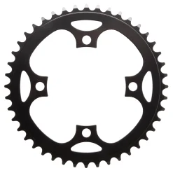 M-Wave E-Bike Chainring for Bosch 1st + 3rd Generation / Brose