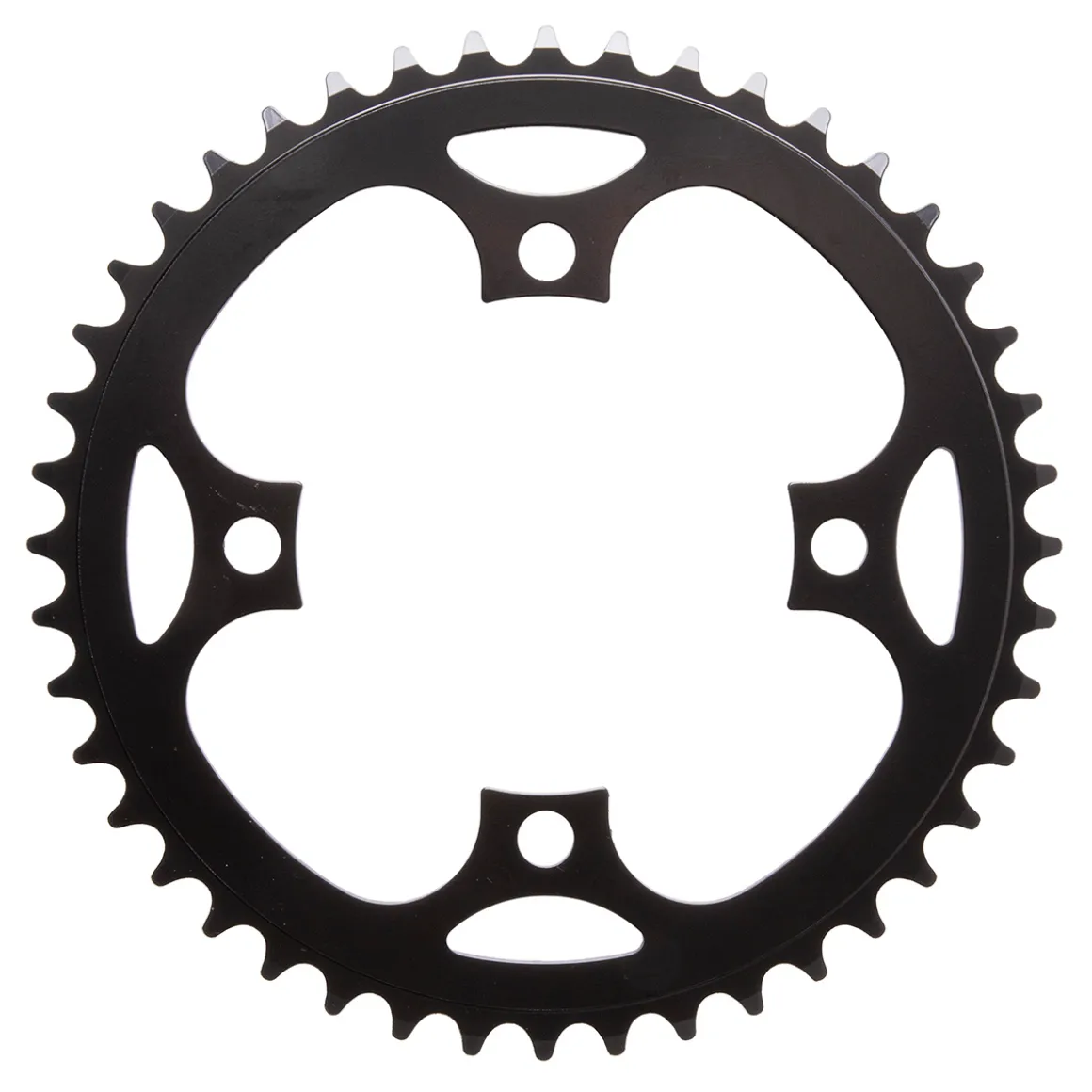 M-Wave E-Bike Chainring for Bosch 1st + 3rd Generation / Brose