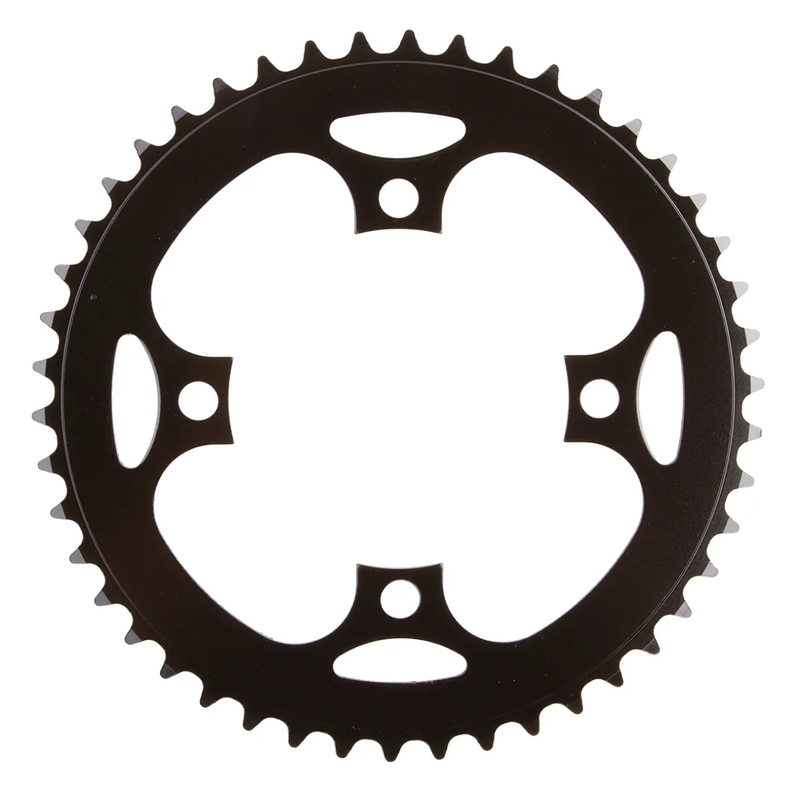M-Wave E-Bike Chainring for Bosch 1st + 3rd Generation / Brose