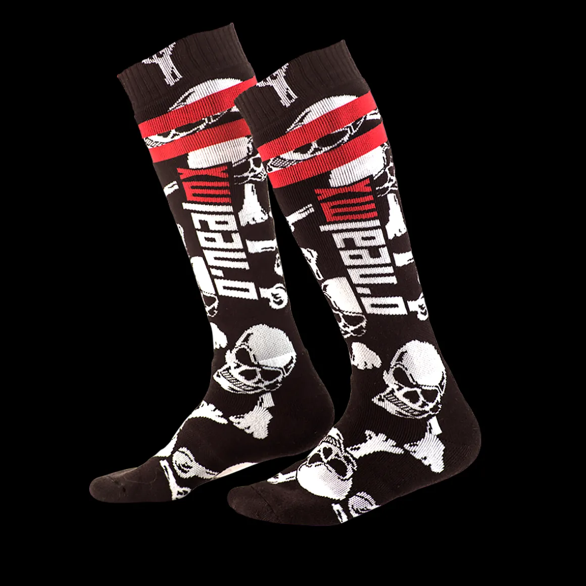 MX PRO SOCKS