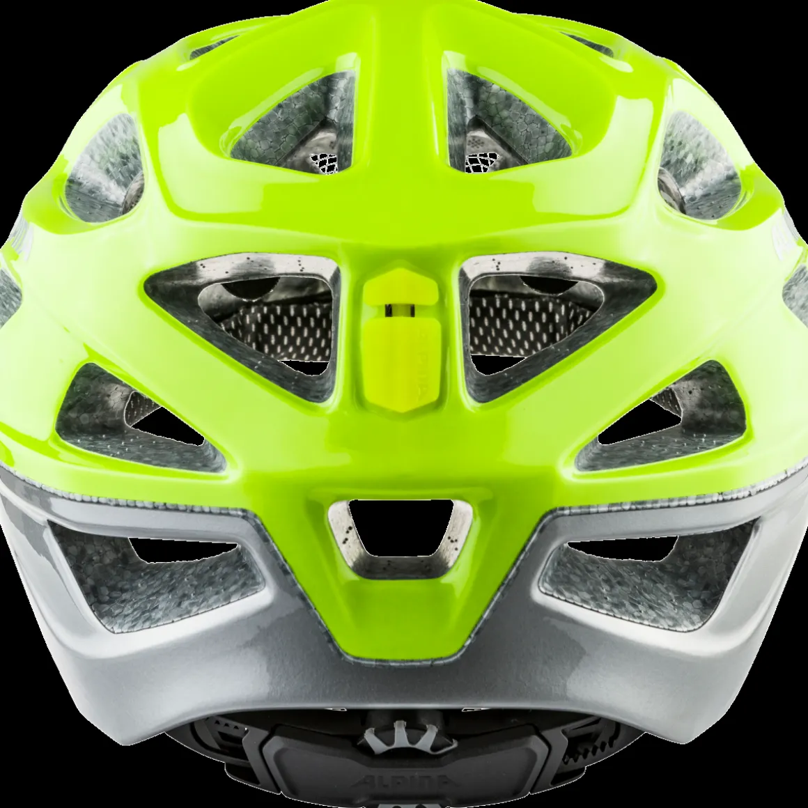 MYTHOS 3.0 LE MTB Helmet