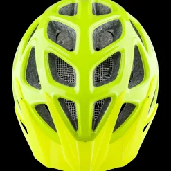 MYTHOS 3.0 LE MTB Helmet