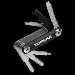 Nano 7 Mini Tool